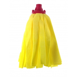 Mop paskowy